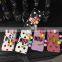 Phone Accessories Customized TPU Luxury Phone Case