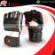 MMA Boxing Gloves / Customized Logo AND customized Size / RC MMA Gloves