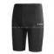 Leisure tight sports pants riding pants cycling fifth
