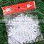 Christmas supplies tree Snowflakes white window decorative snowflake