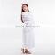 2015 Hot Sale China Factory Wholesale Micro Soft Fabric Cheap Cozy 100% Polyester Coral Fleece Pretty Warm Sexy Lady's Bathrobe
