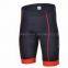 compression short running short compression cycling shorts clothing Sportswear