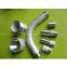 Stainless Steel BSP Pipe Fittings