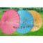craft umbrella