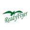 Qingdao Readyflyer Co.,Ltd
