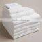 Wholesale beach towels bath set luxury hotel 100% cotton