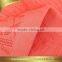 private label  china supplier jacquard solid dyed bamboo towel bath 70*140cm