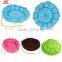 New Dual Use Small Medium Pet Puppy Dog Soft Nest
