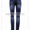 M0027A-B high-class women's jeans for Europe Market