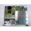 Ericsson,S30861-Q511-X -E5,M:WARP-L,telecom board