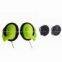 clip-on earphone LKT-C28