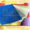 Recycle Polypropylene Nonwoven Fabric PP