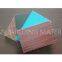 Excellent quality poplar laminated mdf