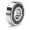 NKE Bearing