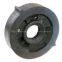Detroit Ball Bearing