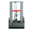 computer servo control tensile testing machine
