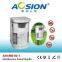 Aosion Advanced Outdoor Ultrasonic Animal  Repeller With PIR