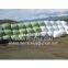 Silage Wrap , BENEPAK PACKAGING SYSTEMS CO.,LTD.