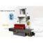 Cylinder Boring Machine T8018B T8018A T8018C