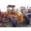 Sell CAT 14G Grader