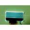 12832L-25 - COG dot matrix module