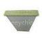 Farrleey Donaldson Torit Unicell Cartridge
