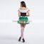 Onen Ladies Beer Maid Wench Costume Oktoberfest Gretchen German Fancy Dress Halloween