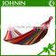 Wholesale outdoor use durable quality hammock