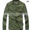 Multicolor Mens Quick Dry Wholesale Cheap Polo T Shirts