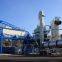 Asphalt Mixing Plant