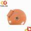 5kg/12L portable compressed steel lpg gas cylinder for Australia