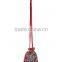 Manufacturer Women's Handmade Traditional Handbags