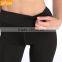 Flex Yoga Shorts for Women Tummy Control Workout Running Shorts Pants Yoga Shorts With Hidden Pocket