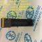 AB   1785-L20E??    new original module