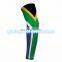 Custom arm sleeve compression sleeve arm sleeve wholesales