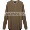 FACTORY DIRECTLY OEM quality softextile t shirt printing from manufacturer
