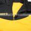 Custom Zipper Men Winter Tracksuit