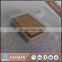 chinese supplier memory card wedding card business card chinese imports wholesale wedding invitations
