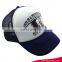 Custom printed trucker hats wholesale, foam trucker cap price,mesh trucker cap snapback