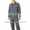 Star SG Cotton Work Suits Workwear for Oil and Gas