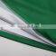 compression men's cool oem sportswear sublimation basketball jersey