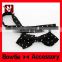 Customized professional factory wholesale satin bow ties