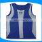 reflective training vest, reflective running vest, reflective running clothing
