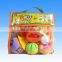 baby bell rattle baby hand rattles cheap for wholesale