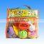 baby bell rattle baby hand rattles cheap for wholesale