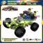 C52002W 161pcs pull back desert racer building blocks diy toy car rc