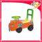 baby car baby ride on car baby carrier