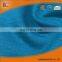 The New Spot Polyester Plain Jersey Fabric