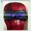 Adult Masquerade Light Plastic Batman Halloween Party Masks HPC-0447