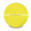 High Density Lacrosse Massage Ball with NCAA Sport Approved